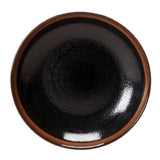 Steelite 91090569 Taste Coupe Bowl 44 Oz 10.0" X 10.0"