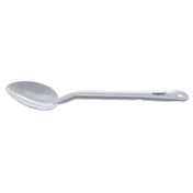 Hubert 60226 - Serving Spoon, 13", Solid
