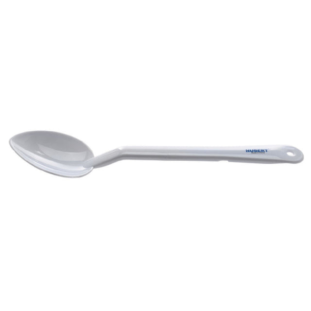 Hubert 60226 - Serving Spoon, 13", Solid