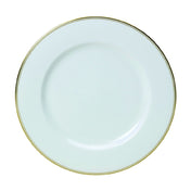 Steelite 82107AND0103 Plate 8.75" X 0.625" Signature