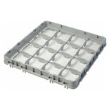 Cambro 16E2151 Half Drop Extender Full Size (16) Compartments