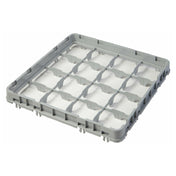 Cambro 16E2151 Half Drop Extender Full Size (16) Compartments