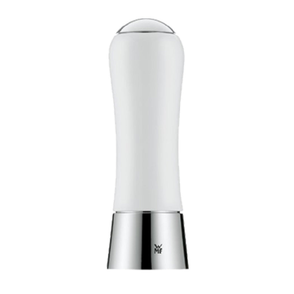 BauscherHepp 06.6708.4500 Salt / Pepper Mill 7-1/2"H Wood