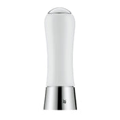 BauscherHepp 06.6708.4500 Salt / Pepper Mill 7-1/2"H Wood