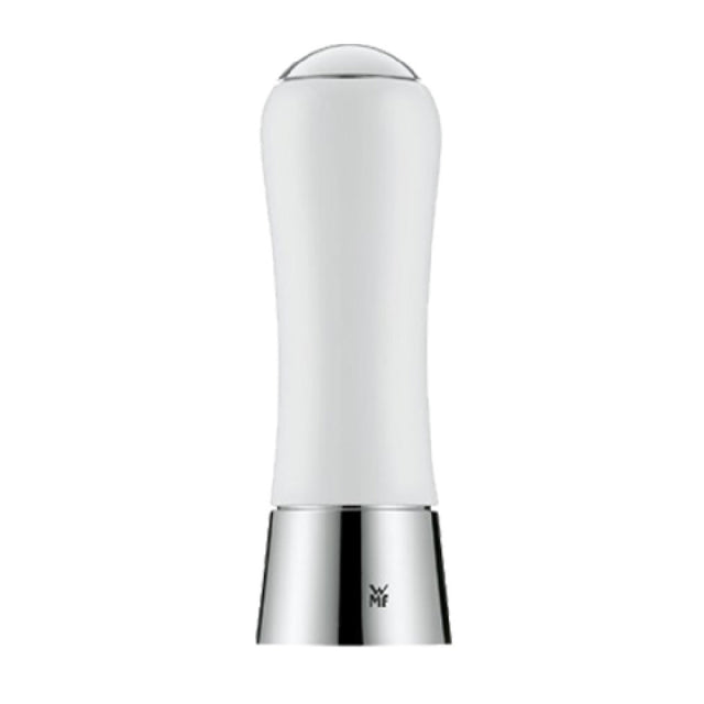 BauscherHepp 06.6708.4500 Salt / Pepper Mill 7-1/2"H Wood