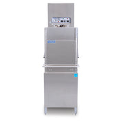 Jackson TEMPSTAR VENTLESS (VER)_208/60/3 TempStar® Dishwasher Door Type High Temperature