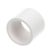 Alfa HMG-659 Bearing For Hobart Meat Grinders