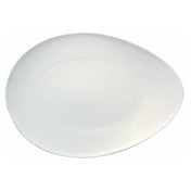 1880 Hospitality L5750000385 Oneida® Eclipse Platter 14" X 10-1/4" Oval