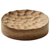 BauscherHepp P417614-000000 Plateau 5.5" Round