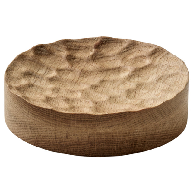 BauscherHepp P417614-000000 Plateau 5.5" Round