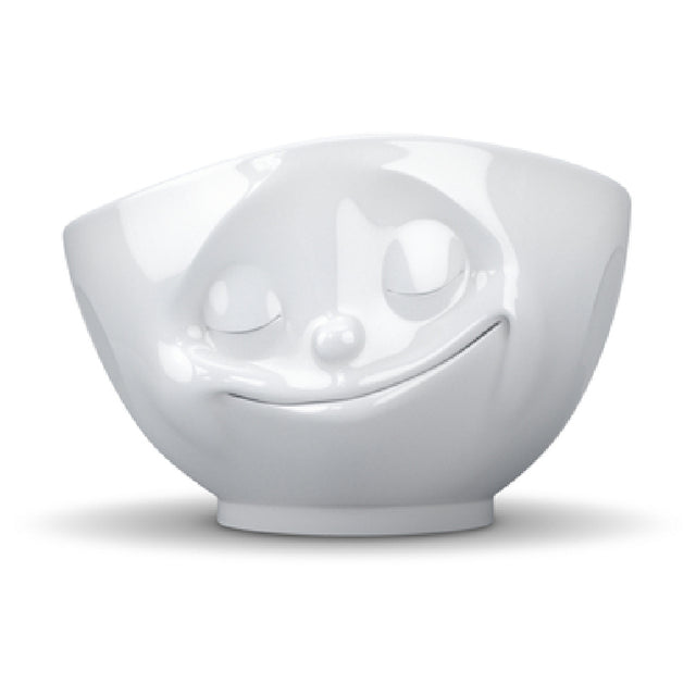 BauscherHepp 145012 Bowl 3-3/10 Oz. 3-1/4" Dia. X 2"H