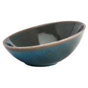 1880 Hospitality F1493020730 Oneida® Bowl 18-1/2 Oz. 8-1/2" Dia.