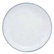 10 Strawberry St ARCTIC-5CP - Bread & Butter Plate, 6" Dia., Round
