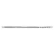 Hubert 32011 - Replacement Film Core Axle, For Film Wrapper #53232