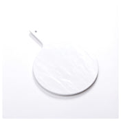 American Metalcraft FSRW11 Serving Peel 12" Dia. X 5/8"H Round