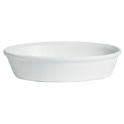 GET Enterprises CO005-MOD Bugambilia® Casserole Dish 98 Oz. 13-1/2"L X 10"W