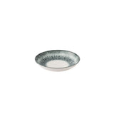 Churchill China ILUBEV111 - Plate, 11.33" Dia., Round
