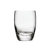BauscherHepp 10240/03 Super Double Old Fashioned Glass 15.75 Oz. Pure And Transparent