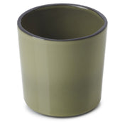 Revol 653861 (CO1122N-255) Cup 7-3/4 Oz. 3-1/4" Dia. X 3-1/4"H