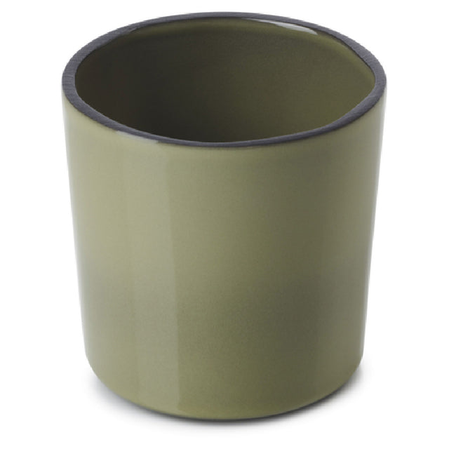 Revol 653861 (CO1122N-255) Cup 7-3/4 Oz. 3-1/4" Dia. X 3-1/4"H
