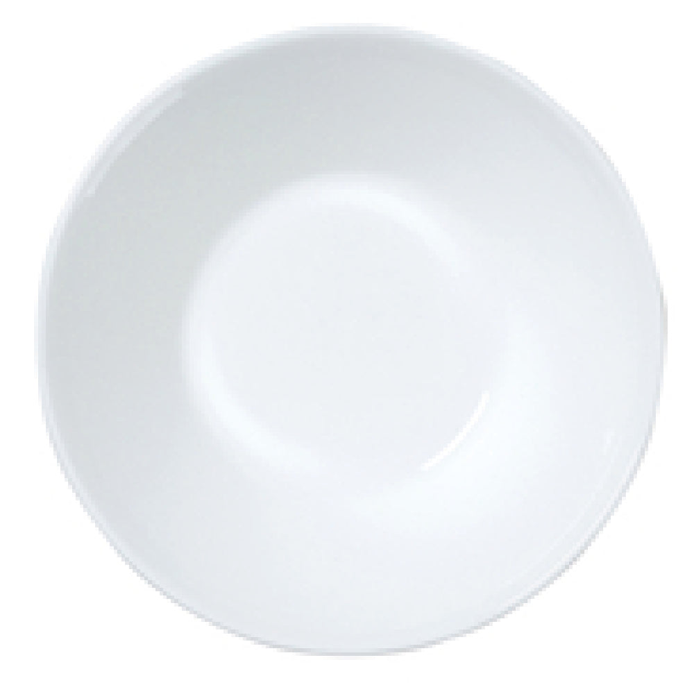 Steelite 82110AND0513 Bowl 7.0 Oz 4.5" X 1.5"
