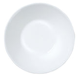 Steelite 82110AND0513 Bowl 7.0 Oz 4.5" X 1.5"