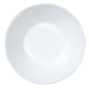 Steelite 82110AND0513 Bowl 7.0 Oz 4.5" X 1.5"