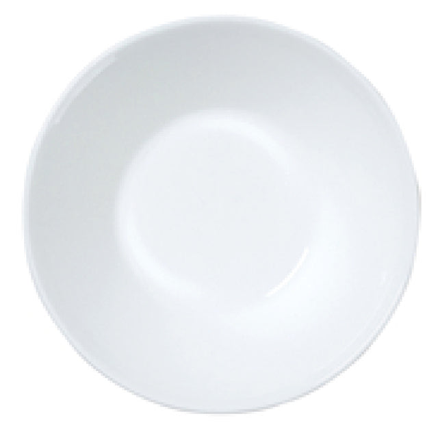 Steelite 82110AND0513 Bowl 7.0 Oz 4.5" X 1.5"