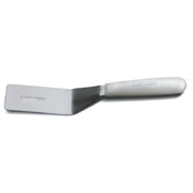 Dexter 19773 Sani-Safe® (S172PCP) Server And Turner 4" X 2" Stainless Steel