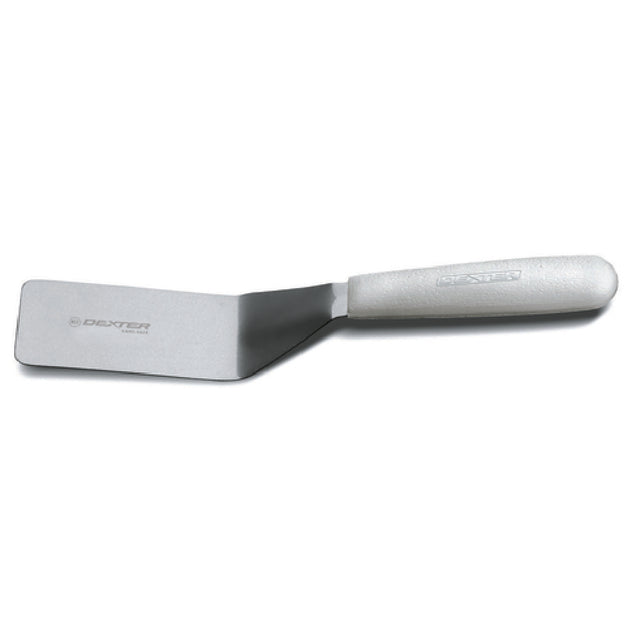 Dexter 19773 Sani-Safe® (S172PCP) Server And Turner 4" X 2" Stainless Steel