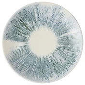 Churchill China ILYBEVP61 - Plate, 6 1/2" Dia., Round