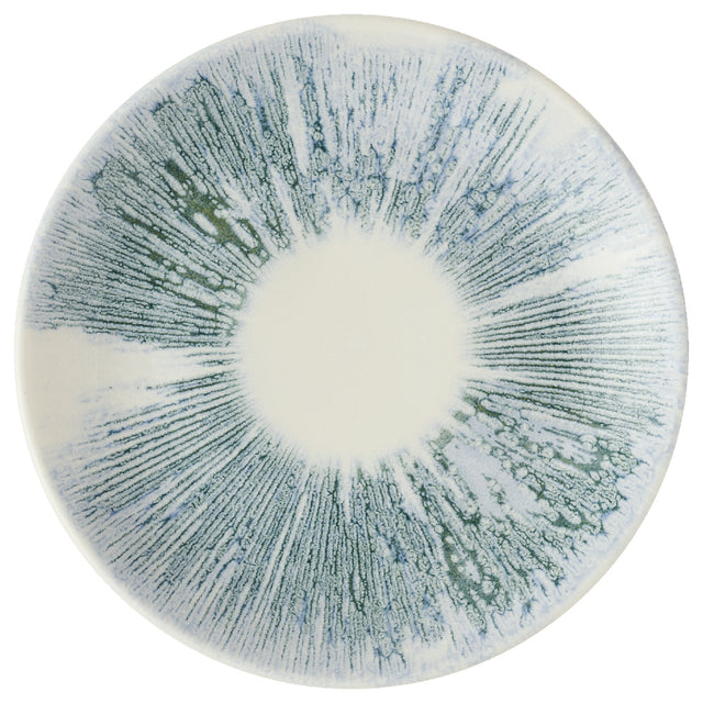 Churchill China ILYBEVP61 - Plate, 6 1/2" Dia., Round