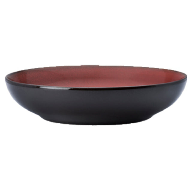 1880 Hospitality L6753066133C Oneida® Plate 8-1/4" Dia. Round