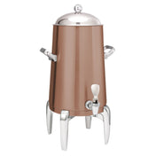 Service Ideas URN30VRGMD Flame Free™ Thermo-Urn™ Modern Beverage Dispenser