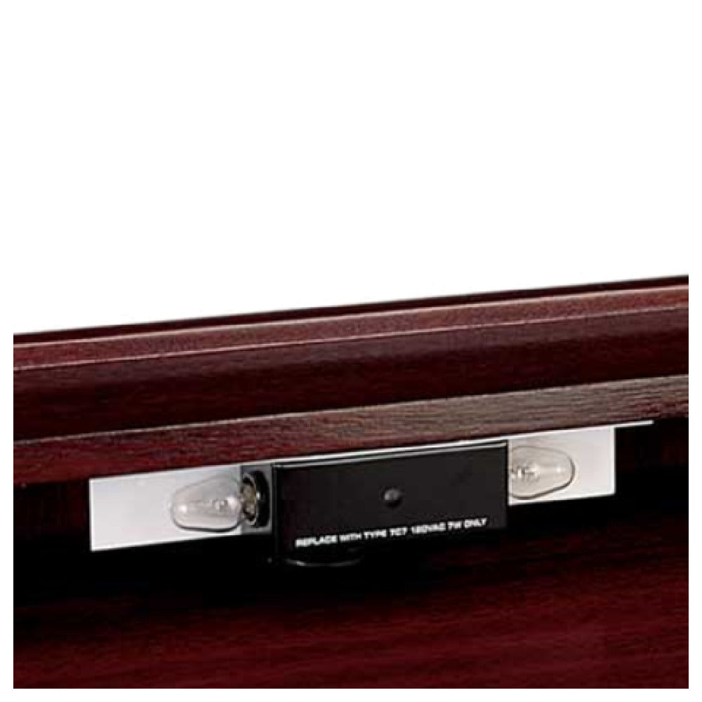 Forbes Industries 6064-220 Light Dual Intensity Reading