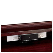 Forbes Industries 6064-220 Light Dual Intensity Reading