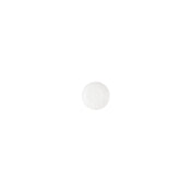 Churchill China ERAWESS 1 - Saucer, 4 5/8" Dia., Era