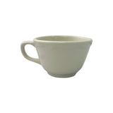 International Tableware VI-1 Cup Tall 7-1/2 Oz.