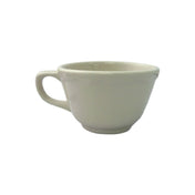 International Tableware VI-1 Cup Tall 7-1/2 Oz.