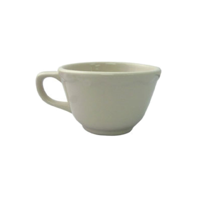 International Tableware VI-1 Cup Tall 7-1/2 Oz.