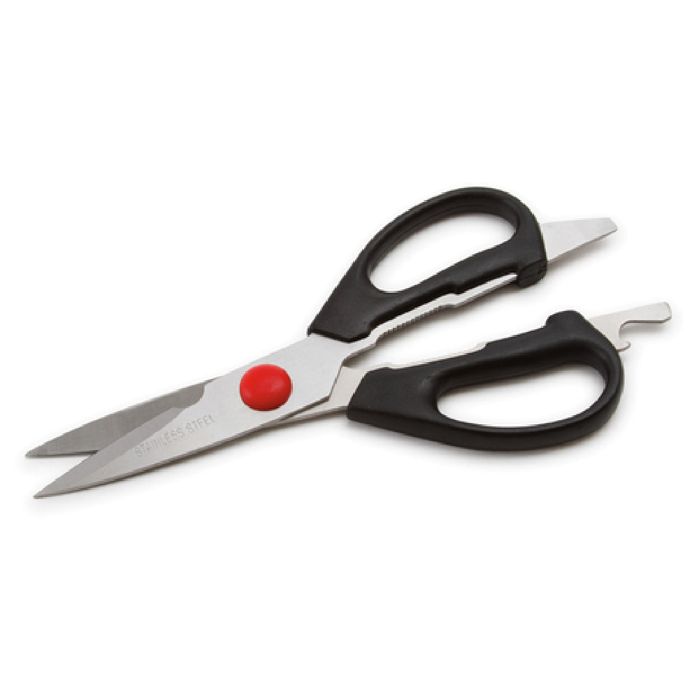 Royal ROY SCS - Kitchen Scissors, 8-1/2" Long, 2 Piece Design