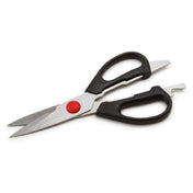 Royal ROY SCS - Kitchen Scissors, 8-1/2" Long, 2 Piece Design