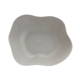 Steelite 7006DD014 Salad Bowl 3.0 Gal 18.0" X 14.0" X 6.0"