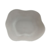 Steelite 7006DD014 Salad Bowl 3.0 Gal 18.0" X 14.0" X 6.0"