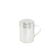 CAC China SDRG-10H Dredge 10 Oz. With Handle