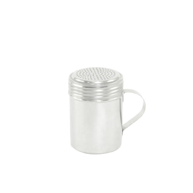 CAC China SDRG-10H Dredge 10 Oz. With Handle