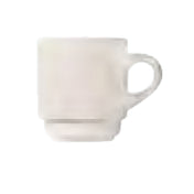 Libbey 840-145-006 (Formerly World Tableware) Espresso Cup 3-1/2 Oz. Tall