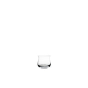 Hospitality Brands HGK54023-006 Hospitality Brands Savor Tasting Glass 9 Oz.