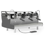 Synesso MVP 3 GR MVP Espresso Machine 3-group Semi-automatic