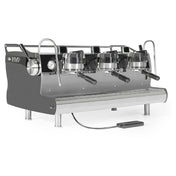 Synesso MVP 3 GR MVP Espresso Machine 3-group Semi-automatic